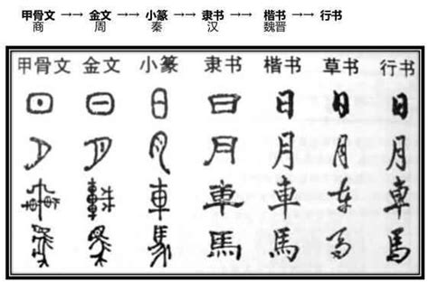 數字10|10是「十」, 20是「廿」, 那麼30、40是什麼？